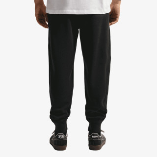 M NK CLUB VARSITY JOGGER 