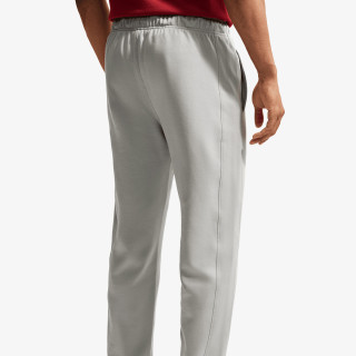 M NK CLUB VARSITY JOGGER 