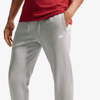 M NK CLUB VARSITY JOGGER 