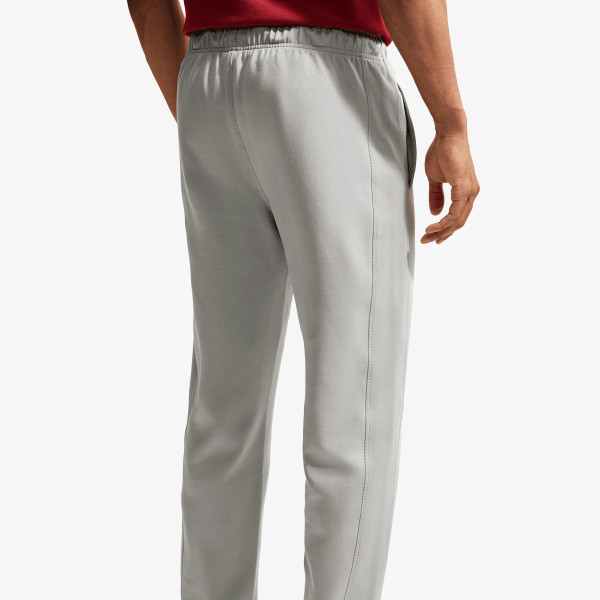 M NK CLUB VARSITY JOGGER 