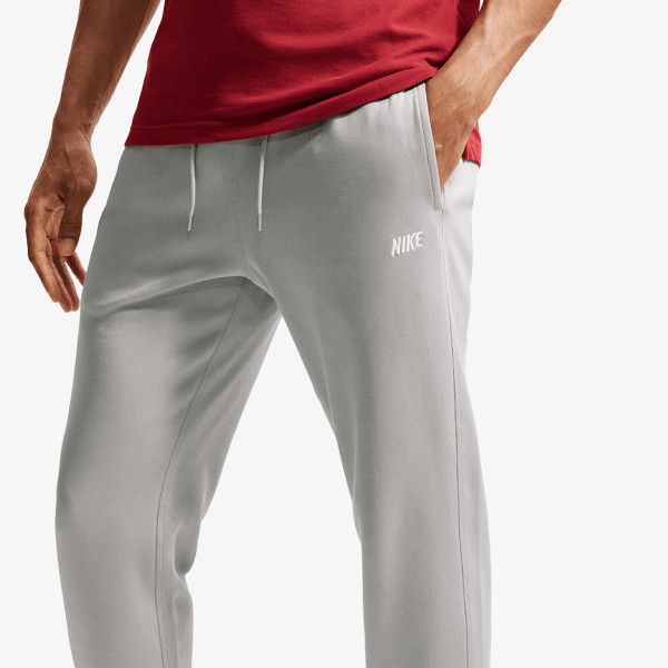 M NK CLUB VARSITY JOGGER 