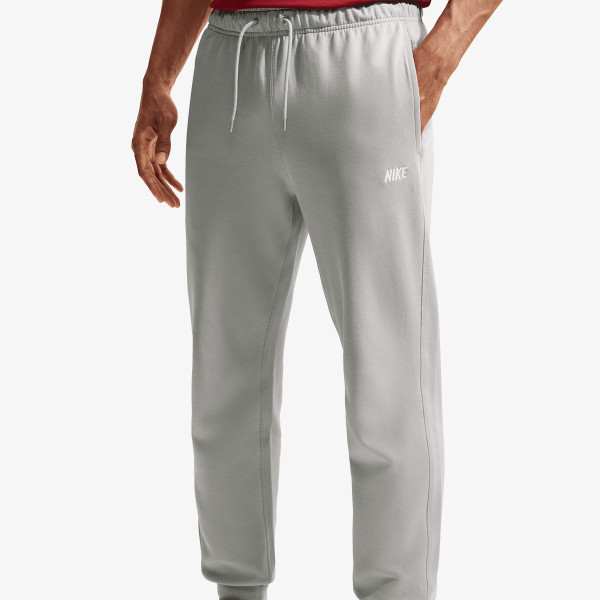M NK CLUB VARSITY JOGGER 