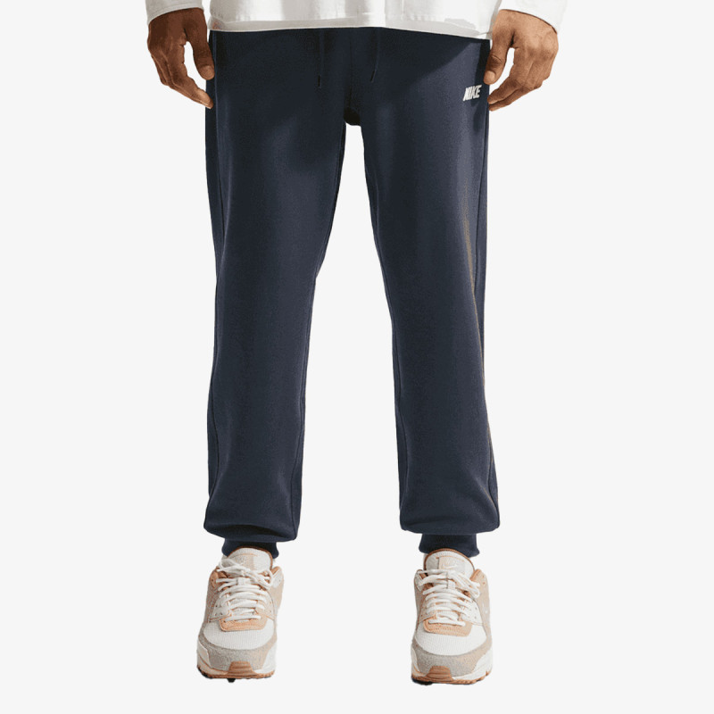 M NK CLUB VARSITY JOGGER 