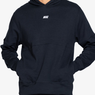 Nike M NK CLUB VARSITY HOODIE 