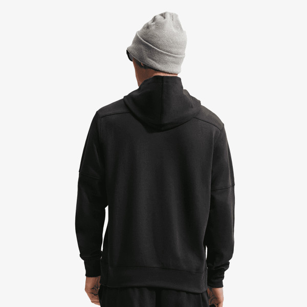 M NK CLUB VARSITY HOODIE 