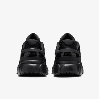 JORDAN TRUNNER FLOW 
