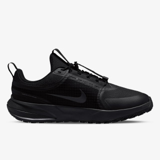 NIKE STAR RUNNER UTILITY (GS) 