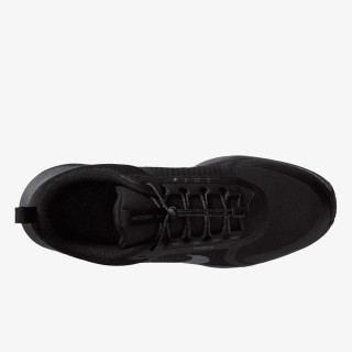 NIKE STAR RUNNER UTILITY (GS) 
