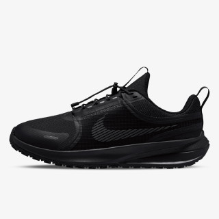 NIKE STAR RUNNER UTILITY (GS) 