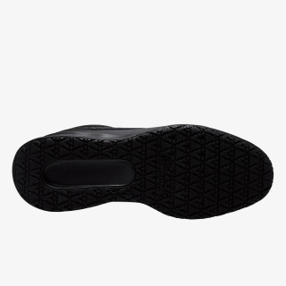 NIKE STAR RUNNER UTILITY (GS) 