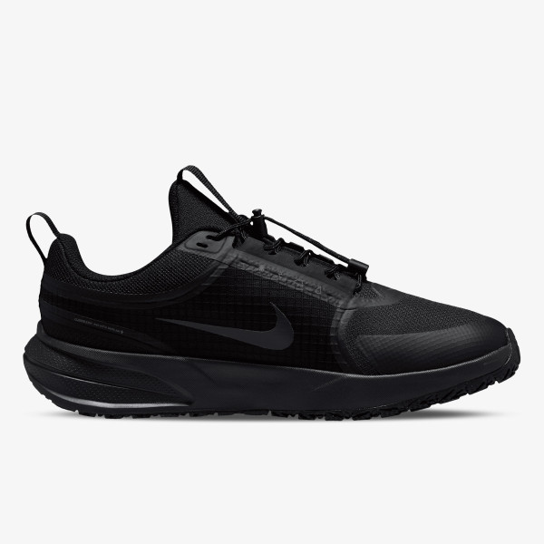 NIKE STAR RUNNER UTILITY (GS) 