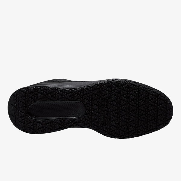 NIKE STAR RUNNER UTILITY (GS) 
