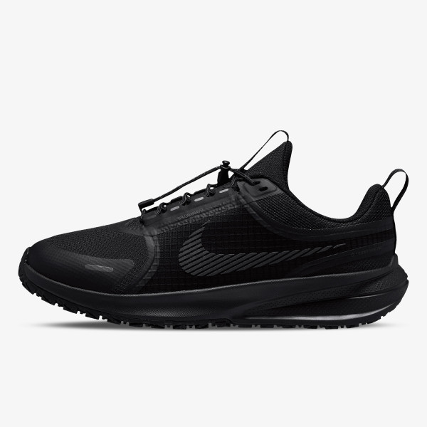 NIKE STAR RUNNER UTILITY (GS) 