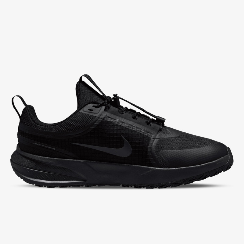 NIKE STAR RUNNER UTILITY (GS) 