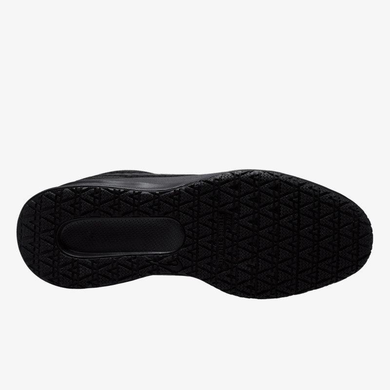 NIKE STAR RUNNER UTILITY (GS) 
