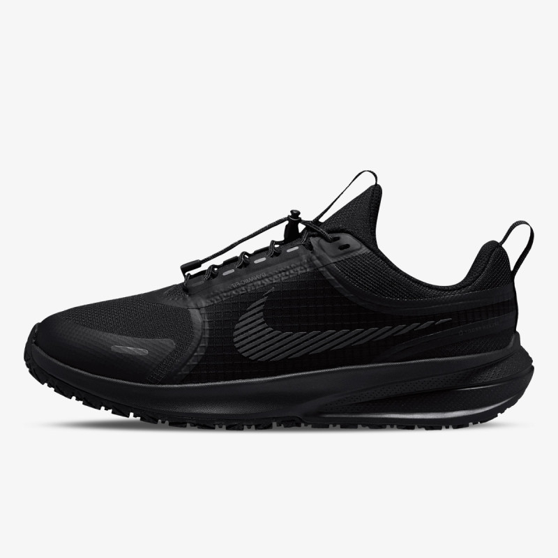 NIKE STAR RUNNER UTILITY (GS) 