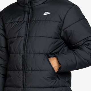 Nike M NK ACCESS FILLED PUFFER 