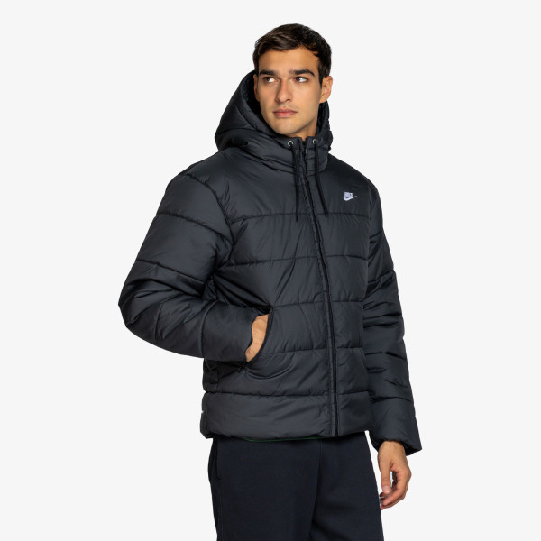 Nike M NK ACCESS FILLED PUFFER 