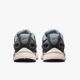 Nike NIKE V5 RNR NBK 