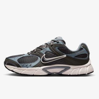 Nike NIKE V5 RNR NBK 