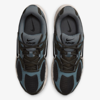 Nike NIKE V5 RNR NBK 