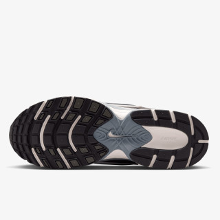 Nike NIKE V5 RNR NBK 