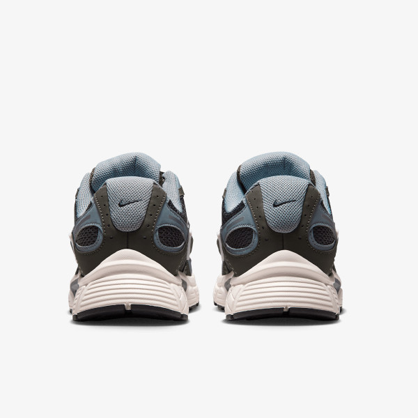 Nike NIKE V5 RNR NBK 