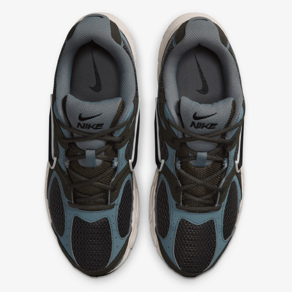 Nike NIKE V5 RNR NBK 