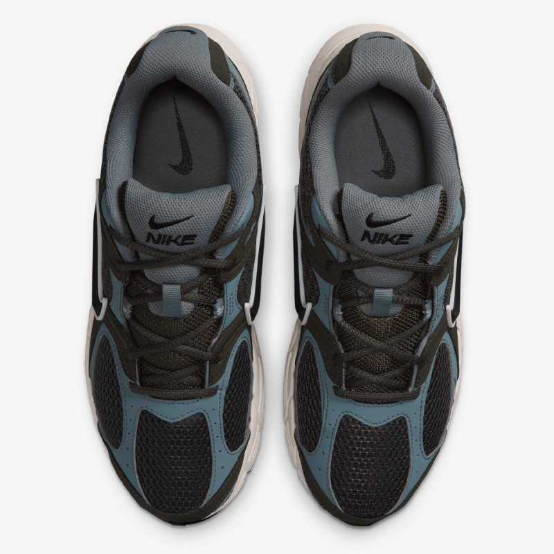 Nike NIKE V5 RNR NBK 
