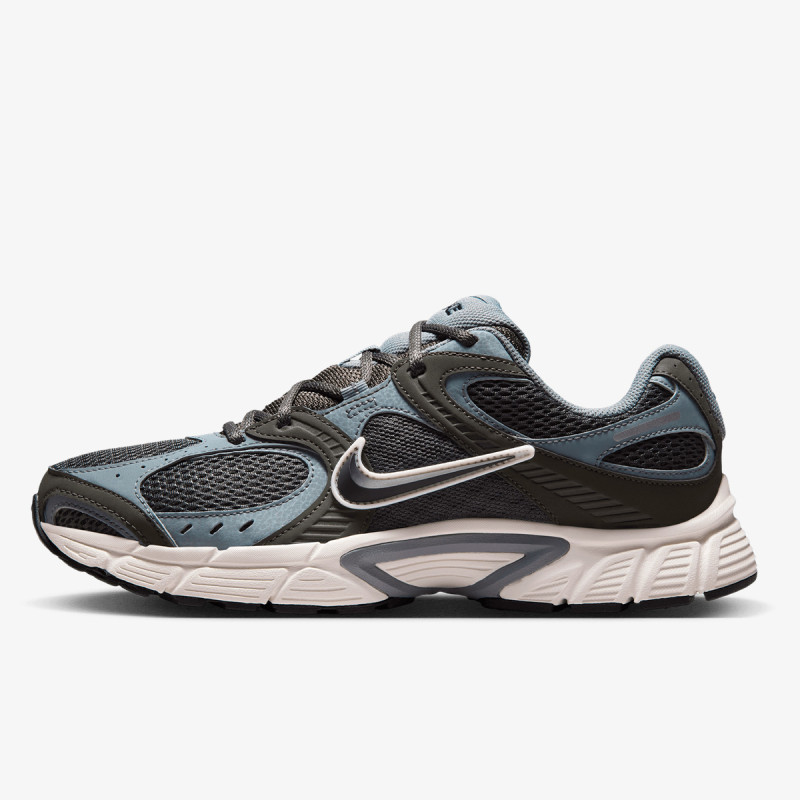 Nike NIKE V5 RNR NBK 