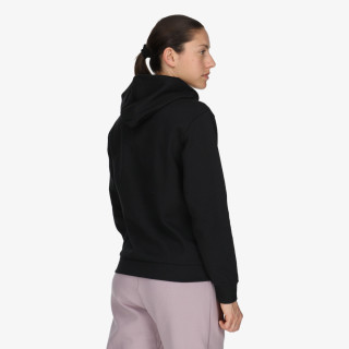 adidas Bluza W FI BOS OH HD 