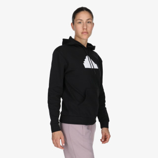 adidas Bluza W FI BOS OH HD 