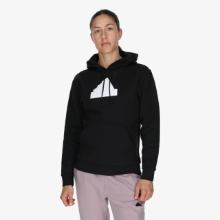 adidas Bluza W FI BOS OH HD 
