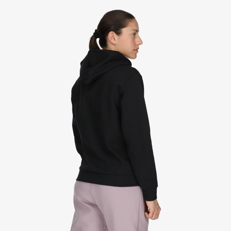 adidas Bluza W FI BOS OH HD 