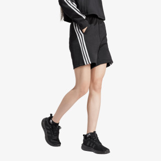 adidas Pantallona të shkurtra W FI 3S SHORT 