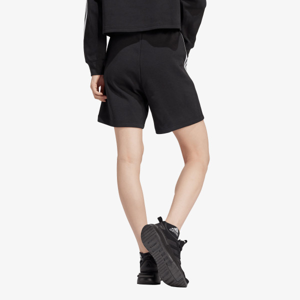 adidas Pantallona të shkurtra W FI 3S SHORT 