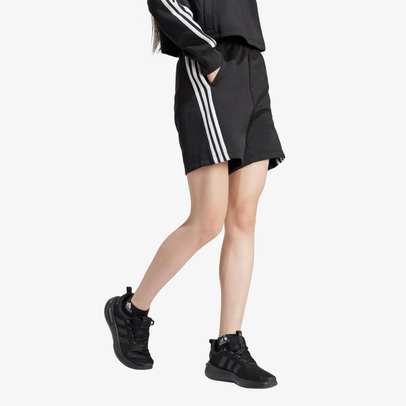adidas Pantallona të shkurtra W FI 3S SHORT 