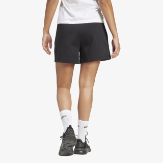 Produkte W FI BOS SHORT 
