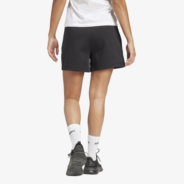 adidas Pantallona të shkurtra W FI BOS SHORT 