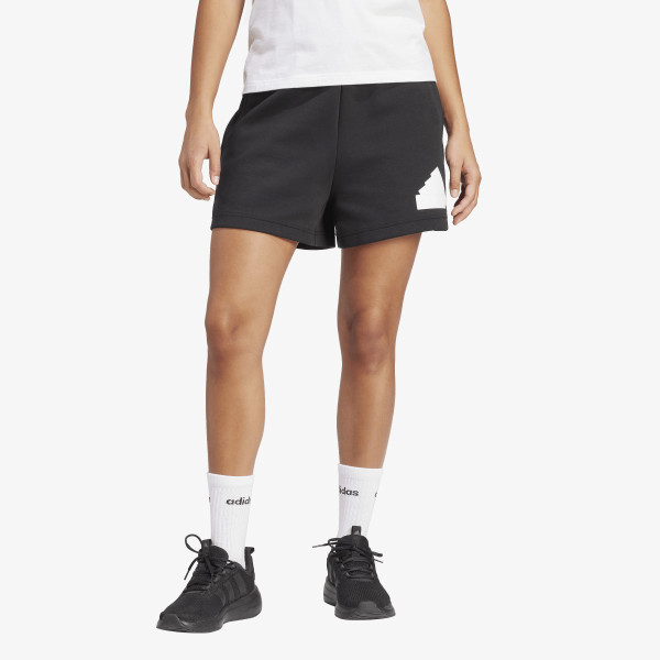 adidas Pantallona të shkurtra W FI BOS SHORT 