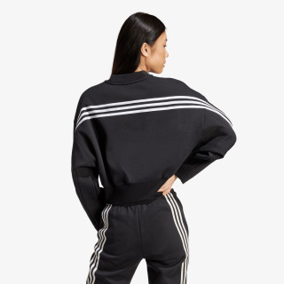 adidas Bluza Future Icons 