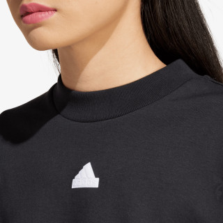adidas Bluza Future Icons 