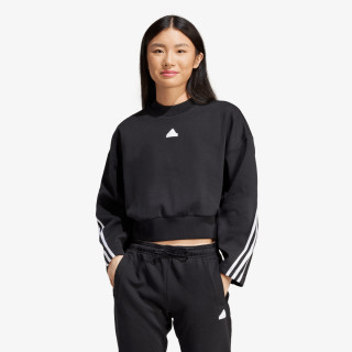 adidas Bluza Future Icons 