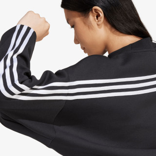 adidas Bluza Future Icons 