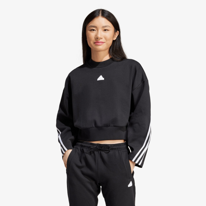 adidas Bluza Future Icons 