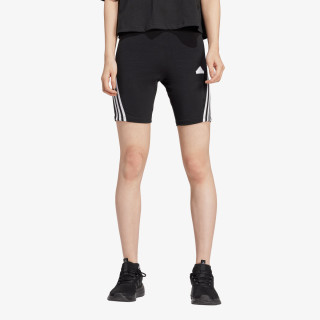 adidas Streçe W FI 3S BIKER 