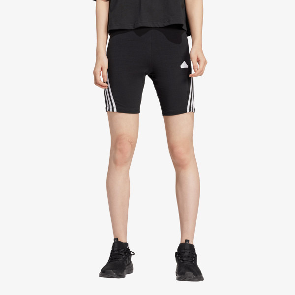 adidas Streçe W FI 3S BIKER 