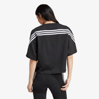 Produkte W FI 3S TEE 