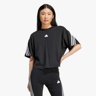 Produkte W FI 3S TEE 