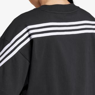 Produkte W FI 3S TEE 